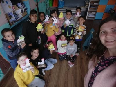  - Изображение 5