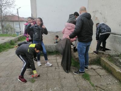  - Изображение 8