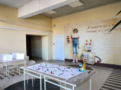  - Изображение 6