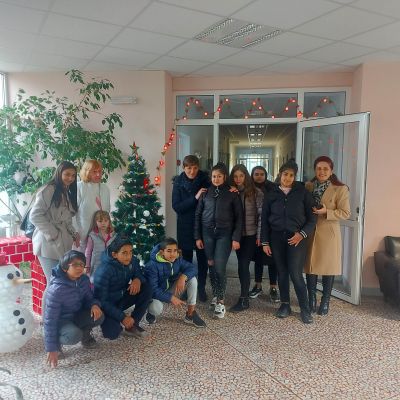 - Изображение 1