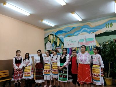  - Изображение 2