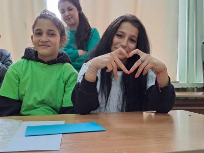 3 март - Национален празник на нашата родина  - Изображение 2