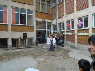 Новини - Изображение 1